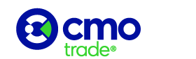 CMO Trade