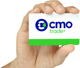 CMO Trade