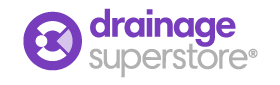 Drainage Superstore – Drainage supplies & drainage materials