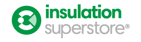 Insulation Superstore – Loft insulation & roof insulation