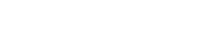 Plumbing Superstore: Your One Shop Stop for plumbing Supplies